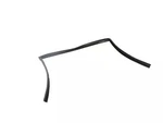 Genuine Mopar Front Door Glass Weatherstrip Right 68188784AE. Fixed Price $47.64.