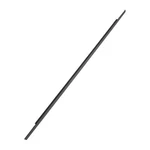 2018-2022 Honda Accord Right Rear Door Window Belt Molding 72910-TVA-A01 Oem New. Fixed Price $69.95.