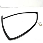 2015-2020 Acura Tlx Front Right Passenger Side Door Window Glass Run Channel Oem. Fixed Price $37.49.