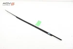 2012 - 2018 Mercedes CLS550 W218 Rear Right Side Door Window Belt Molding Oem. Fixed Price $44.99.
