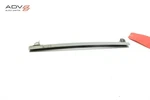 2011 - 2020 Toyota Sienna Rear Left Slide Door Window Glass Guide Channel Oem. Fixed Price $25.49.