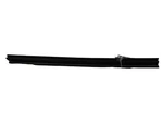 2002 2005 Buick Lesabre Rear Right Passenger Window Belt Weatherstrip Oem. Fixed Price $24.99.