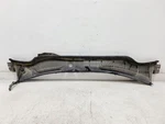 2007-2011 Toyota Camry Windshield Cowl Panel 55708-06080. Fixed Price $85.50.