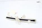2019-2023 Lincoln Nautilus Front Left Driver Side Door Lock Latch Bracket Oem. Fixed Price $27.29.