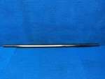 2013 - 2016 Ford Fusion Rear Right Side Chrome Window Weather Belt Molding Oem. Fixed Price $37.49.