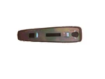 New 1237600020 Cover Window Crank For Mercedes Benz /set 4 Units. Fixed Price $230.00.