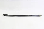 2015 - 2018 Bmw F26 X4 Front Left Side Windshield Drip Seal Molding Oem # 19580. Fixed Price $50.99.