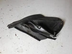 06-2011 Mercedes W164 ML350 Front Left Windshield Cowl Weatherstrip Corner Seal. Fixed Price $40.00.
