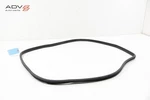 2024-25 Hyundai Kona Front Right Passenger Side Door Body Weatherstrip Seal Oem. Fixed Price $89.99.