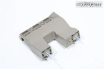 2021-2024 Kia K5 Front Left Driver Door Window Glass Rearward Guide Channel Oem. Fixed Price $29.99.