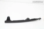 2016-2021 Hyundai Tucson Rear Left Side Door Window Glass Guide Channel Oem. Fixed Price $27.29.