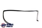 Bmw X5 Series E53 Front Right Door O/s Window Guide Sealing Trim 3492091. Fixed Price $117.02.