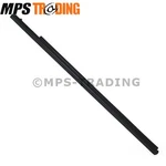 Range Rover Sport 05-13 2ND Row Door Outer Weather Strip Waist Seal Lh LR044769. Fixed Price $95.20.