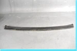 09-15 Bmw 750I F01 F02 Back Windshield Window Glass Lower Weatherstrip Seal Oem. Fixed Price $28.00.