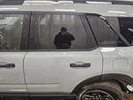 Driver Rear Side Door Fits 21-25 Bronco Sport 3158666. Fixed Price $714.00.