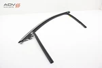 24-25 Mazda CX-90 Front Left Side Door Window Run Channel Weatherstrip Seal Oem. Fixed Price $99.99.