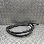 Subaru Forester MK5 Sk Front Right Door Seal Rubber 63527SJ001 2019 33337018. Fixed Price $27.35.
