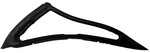 New Old Stock Left Vent Wing Weatherstrip For 1969-70 Body Models #2893453. Fixed Price $95.00.
