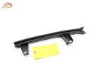 2018 - 2024 Ford Expedition Rear Left Door Window Forward Guide Retainer Oem. Fixed Price $20.99.