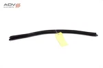 2024-2025 Honda Prologue Front Left Side Door Window Inner Weatherstrip Seal Oem. Fixed Price $20.99.