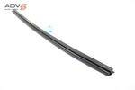 2019 2023 Audi E-tron Front Right Door Window Inner Belt Weatherstrip Seal Oem. Fixed Price $29.99.