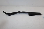 2009-2020 Nissan 370Z Right Fender Door Weather Seal 65820-1EA1A Oem. Fixed Price $40.00.