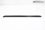 2006-2010 Hummer H3 Front Right Passenger Side Door Window Belt Molding Oem. Fixed Price $58.49.