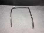 Rear Right Door Window Glass Run Channel 2017 Dodge Ram 1500 55372136AG -. Fixed Price $69.99.