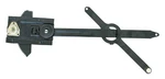 United Pacific Industries Window Regulator 116671. Fixed Price $52.10.