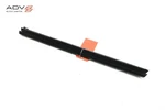 2022 - 2025 Ford Maverick Rear Left Door Window Inner Belt Weatherstrip Seal Oem. Fixed Price $34.99.