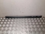 Ford Usa Mustang Mach-e 2023 Right Front Window Frame Cover LJ8BR20570A. Fixed Price $105.51.