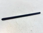 2019-2025 Nissan Altima Rear Passenger Door Window Inner Belt Strip Seal Oem. Fixed Price $35.00.