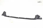 2014-2016 Bmw 328I Gt F34 Rear Right Side Door Inner Weatherstrip Seal Oem. Fixed Price $31.19.