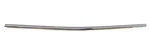 New Oem Bmw Front Left Outer Door Belt Weatherstrip 51328251591 X5 2000-2006. Fixed Price $69.95.