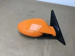Porsche 911 Turbo 2007 3.6L Right Door View Rear Mirror W/o Glass 05-09 :a. Fixed Price $84.15.