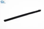 2023 Honda Hr-v Rear Left Side Door Window Belt Inner Weatherstrip Seal Oem. Fixed Price $34.99.