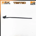 06-16 Aston Martin V8 Vantage Right Passenger Side Door Window Inner Seal Oem. Fixed Price $43.39.