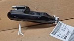 Outside Door Handle Toyota BZ4X Right Rear 23 24 25. Fixed Price $85.00.