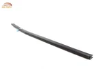 2018-2024 Gmc Terrain Rear Left Driver Side Door Window Weatherstrip Seal Oem. Fixed Price $29.99.