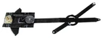 Auto Metal Direct X545-4067-L Lh Door Window Regulator For 64-66 Chevy/gmc Truck. Fixed Price $60.27.