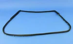 12-23 Dodge Charger Right Rear Door Mounted Weatherstrip Factory Mopar New Oem. Fixed Price $137.33.