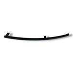 Toyota Corolla 2019-2025 Oem Front Left Door Window Forward Guide Rail 674020203. Fixed Price $69.00.