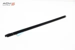 2023 2025 Honda Hr-v Front Right Door Window Belt Inner Weatherstrip Seal Oem. Fixed Price $31.49.