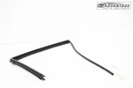 2020-2025 Nissan Versa Rear Left Door Run Channel Weatherstrip Seal Rubber Oem. Fixed Price $50.99.