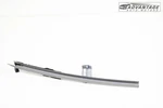 2023-2025 Honda Hr-v Rear Right Door Window Glass Lower Sash Channel Guide Oem. Fixed Price $22.61.
