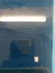 2008 2009 2010 2011 Jeep Liberty Left Driver Front Window Glass. Fixed Price $70.50.