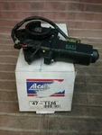 47-1136 A1 Cardone Power Window Motor / Import Lift. Fixed Price $28.56.