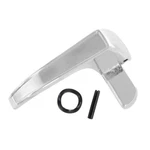 Mustang Handle Vent Window Lh 1967 - Acp (fits Other Vehicles). Fixed Price $18.95.
