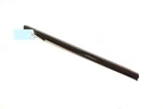 2015 - 2021 Lexus NX300 NX200T Rear Left Door Window Inner Weatherstrip Seal Oem. Fixed Price $16.49.
