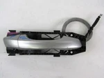 5G0837206NGRU Exterior Handle Rear Door Right Volkswagen Golf 2.0 Gtd. Fixed Price $29.36.